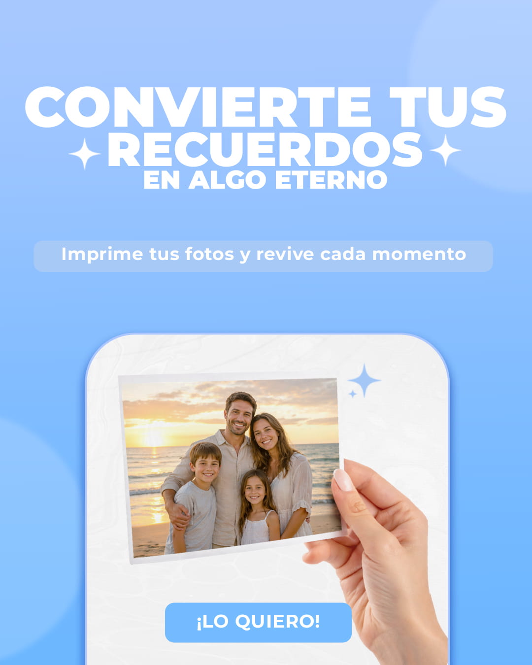Banner-general-Magi-Regalos-Movil-copia.jpg