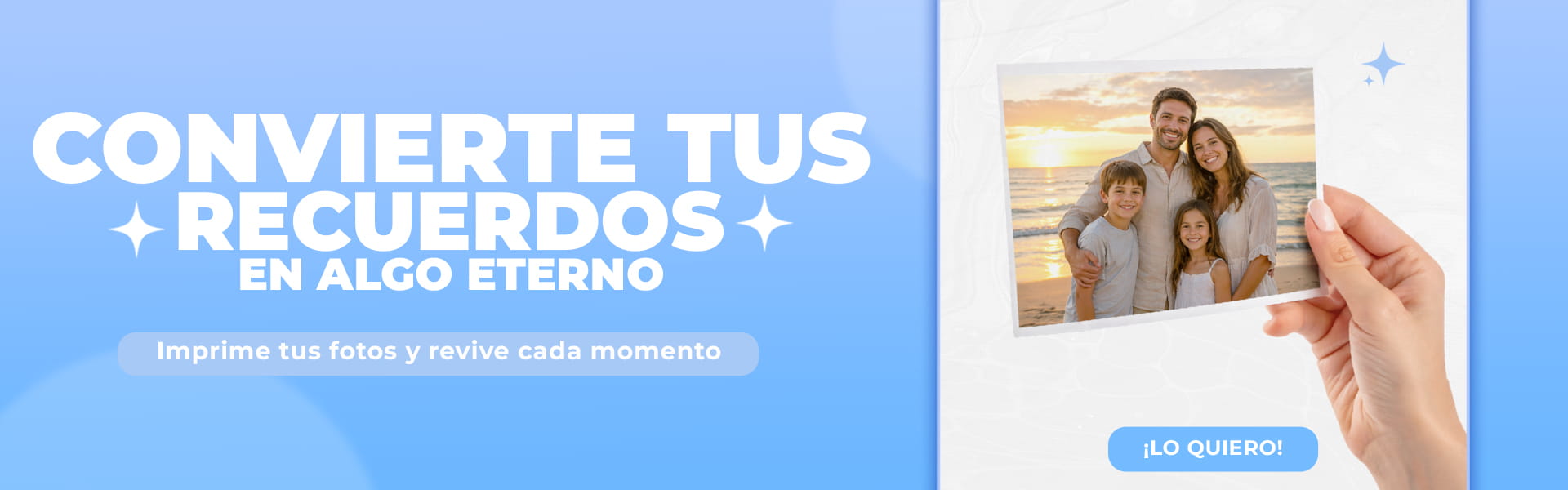 Banner-general-Magi-Regalos-copia.jpg