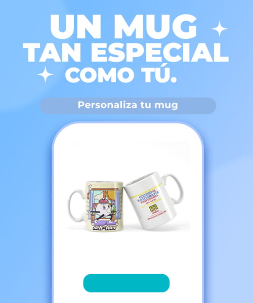Banner-productos-principales-Movil-Mug.jpg