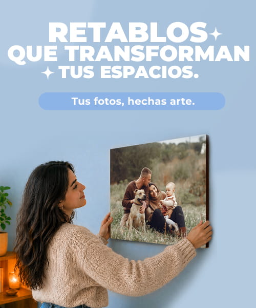 Banner-productos-principales-Movil-Retablo.jpg