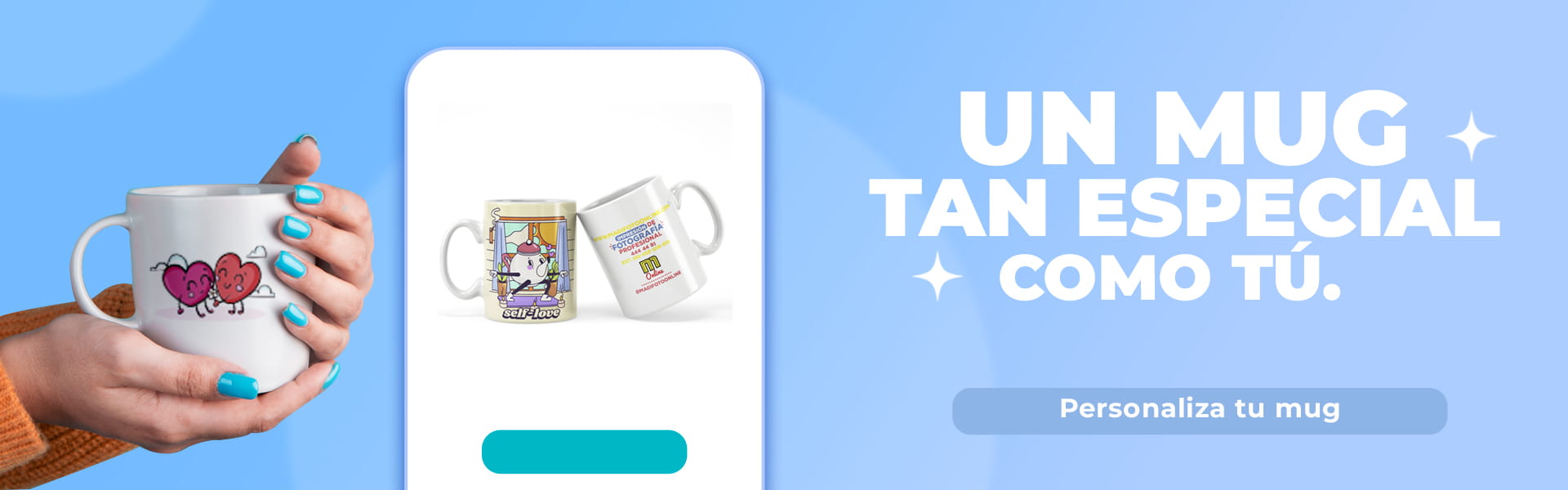 Banner-productos-principales-Mug.jpg
