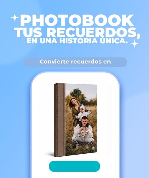 Banner-productos-principales-Photobook-Movil-.jpg