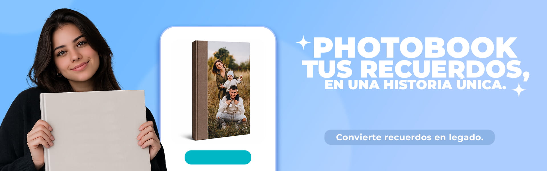 Banner-productos-principales-Photobook.jpg