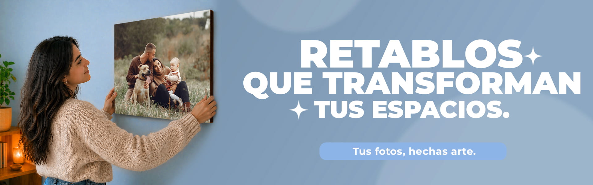 Banner-productos-principales-Retablo.jpg